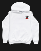 Beastmode Oversize Unisex Hoodie