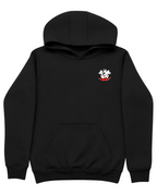 Beastmode Oversize Unisex Hoodie