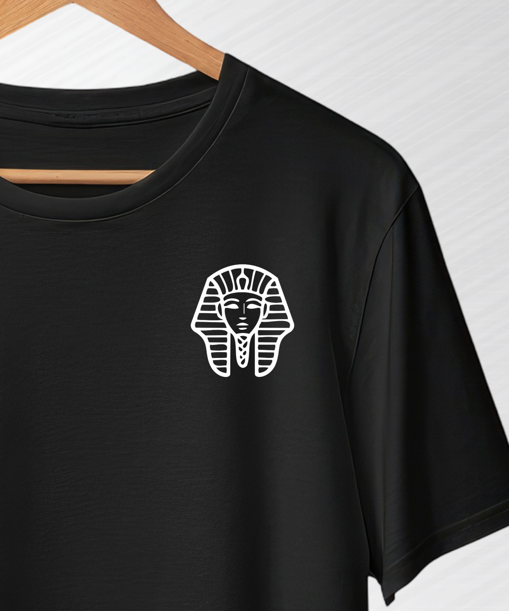 Desert Royalty Oversize Unisex Tshirt