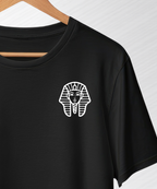 Desert Royalty Oversize Unisex Tshirt