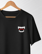 HUSTLE Oversize Unisex Tshirt