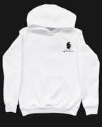 Regalia Oversize Unisex Hoodie