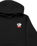 Beastmode Oversize Unisex Hoodie