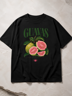 Sweet by Essence Oversize Unisex Tshirt