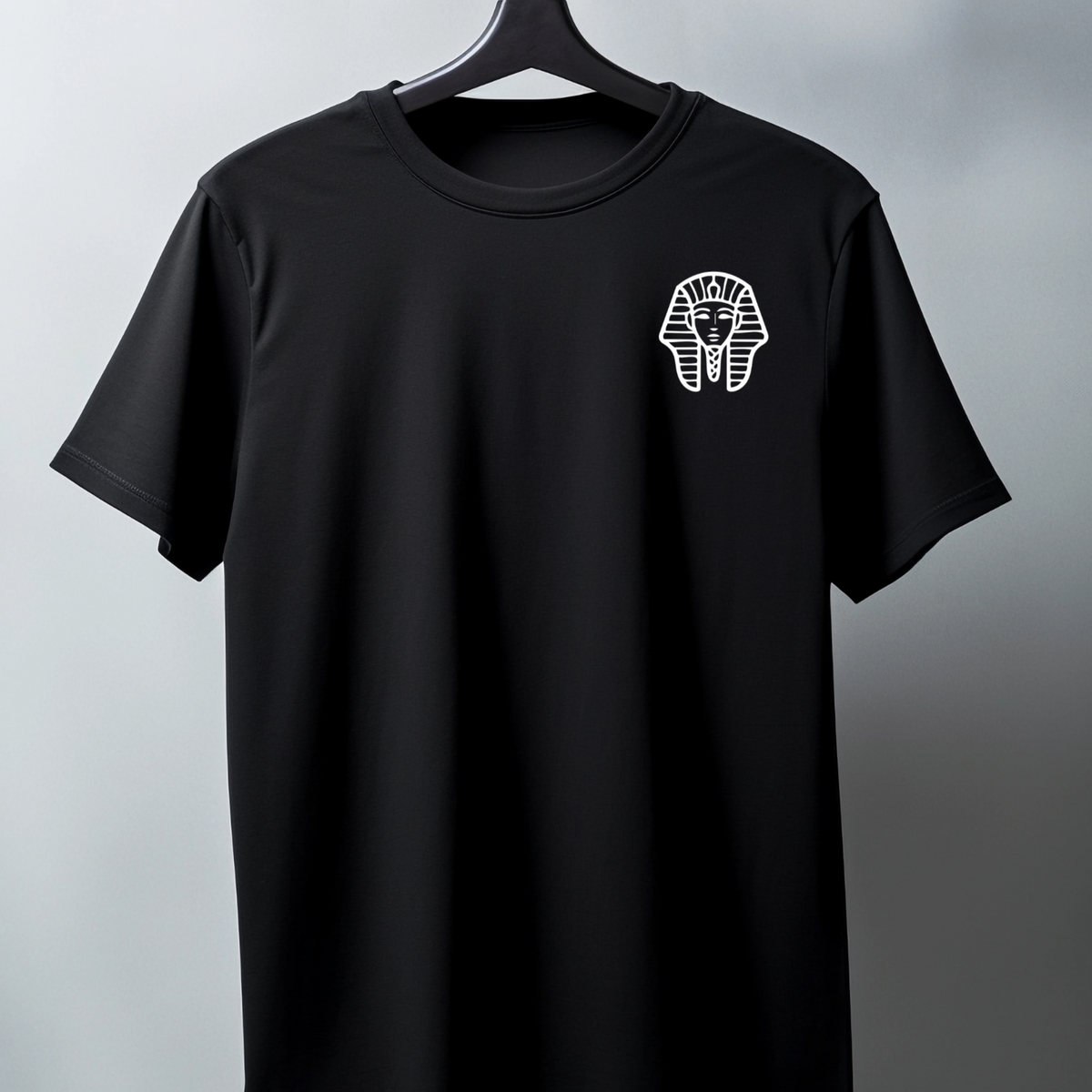 Desert Royalty Oversize Unisex Tshirt