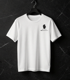 Regalia Oversize Unisex Tshirt