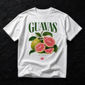 Sweet by Essence Oversize Unisex Tshirt