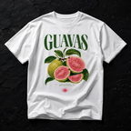 Sweet by Essence Oversize Unisex Tshirt